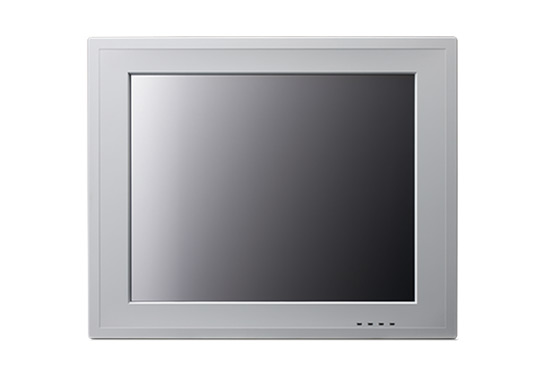 PPC-6120 12
